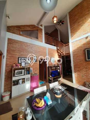 Dijual Rumah 3 Kamar Lokasi Ideal Bagus dan Strategis di Tangerang Dijual Rumah 3 Kamar Lokasi Ideal Bagus dan Strategis di Tangerang
