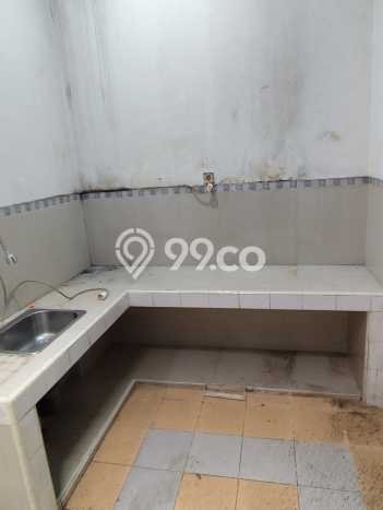 Dijual Cepat Rumah Bagus Siap Huni LB 60m2 di Karawaci, Tangerang Dijual Cepat Rumah Bagus Siap Huni LB 60m2 di Karawaci, Tangerang