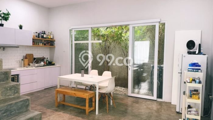 Dijual Cepat Rumah Favorit Siap Huni LB 120m2 di Ciputat Timur, Tangerang Selatan Dijual Cepat Rumah Favorit Siap Huni LB 120m2 di Ciputat Timur, Tangerang Selatan