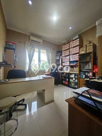 For Sale! Premium House LT 202m2 Desain Modern di Modernland For Sale! Premium House LT 202m2 Desain Modern di Modernland