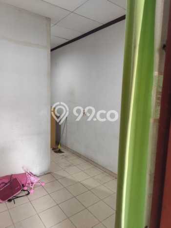 Dijual Cepat Rumah Bagus Siap Huni LB 60m2 di Karawaci, Tangerang Dijual Cepat Rumah Bagus Siap Huni LB 60m2 di Karawaci, Tangerang