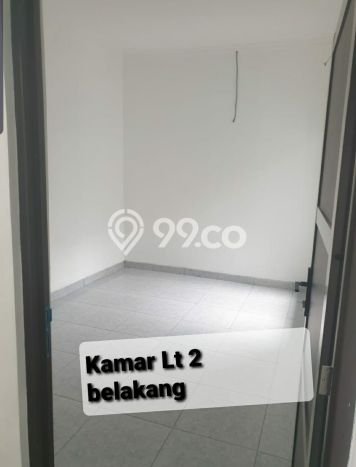 SPECIAL PROPERTY! Rumah di Sektor 1B-Gading Serpong, Luas 60m² Bangunan 100m² SPECIAL PROPERTY! Rumah di Sektor 1B-Gading Serpong, Luas 60m² Bangunan 100m²
