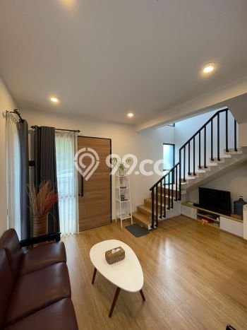 Rumah area Lippo Karawaci, 2 KT, Area Asri, LT 72m² Bangunan 70m² Rumah area Lippo Karawaci, 2 KT, Area Asri, LT 72m² Bangunan 70m²