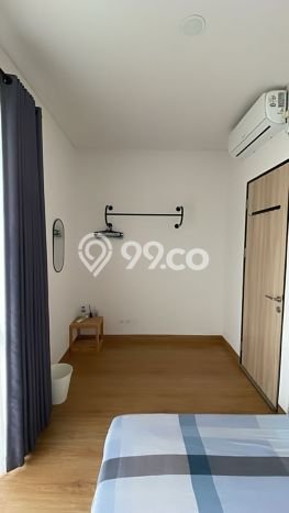 Rumah area Lippo Karawaci, 2 KT, Area Asri, LT 72m² Bangunan 70m² Rumah area Lippo Karawaci, 2 KT, Area Asri, LT 72m² Bangunan 70m²