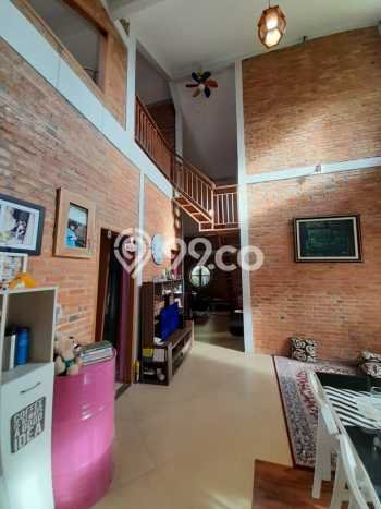 Dijual Rumah 3 Kamar Lokasi Ideal Bagus dan Strategis di Tangerang Dijual Rumah 3 Kamar Lokasi Ideal Bagus dan Strategis di Tangerang
