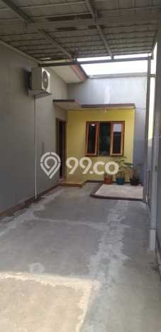 Rumah di Kawasan Cipondoh, Area Premium 3 KT Rumah di Kawasan Cipondoh, Area Premium 3 KT