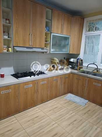 Rumah Luxury Modern Tanpa Renovasi di Modernland Tangerang Rumah Luxury Modern Tanpa Renovasi di Modernland Tangerang