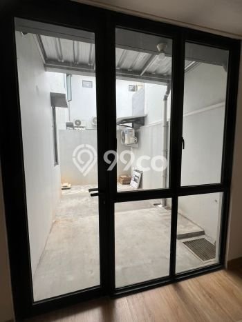 Rumah Sewa Tangerang LT 71m2 LB 143m2 Kawasan Lippo Karawaci Rumah Sewa Tangerang LT 71m2 LB 143m2 Kawasan Lippo Karawaci