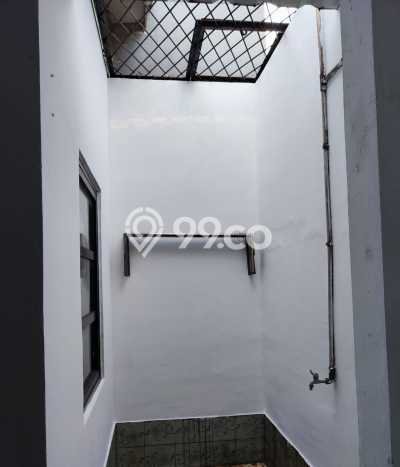 Jual Rumah Strategis Bagus Punya 2 KT di Periuk Tangerang SHM Jual Rumah Strategis Bagus Punya 2 KT di Periuk Tangerang SHM