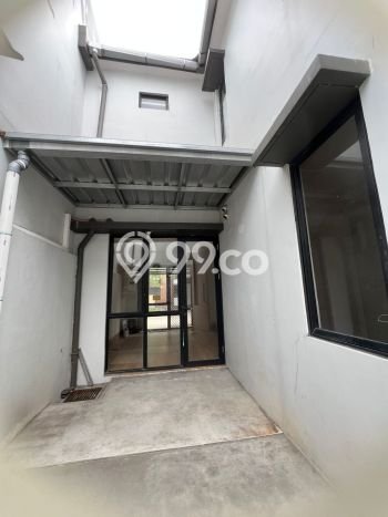 Rumah Sewa Tangerang LT 71m2 LB 143m2 Kawasan Lippo Karawaci Rumah Sewa Tangerang LT 71m2 LB 143m2 Kawasan Lippo Karawaci