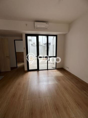 Rumah Sewa Tangerang LT 71m2 LB 143m2 Kawasan Lippo Karawaci Rumah Sewa Tangerang LT 71m2 LB 143m2 Kawasan Lippo Karawaci