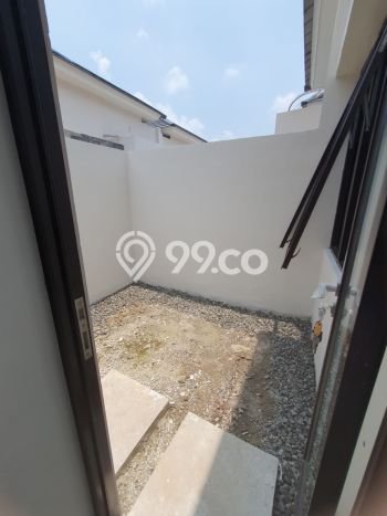 Disewakan Cepat Rumah Kondisi Baik di Area Cisauk, Tangerang Disewakan Cepat Rumah Kondisi Baik di Area Cisauk, Tangerang