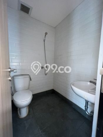 Rumah Sewa Tangerang LT 71m2 LB 143m2 Kawasan Lippo Karawaci Rumah Sewa Tangerang LT 71m2 LB 143m2 Kawasan Lippo Karawaci