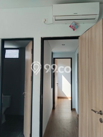 Rumah Kontrakan Tangerang LT 66m2 LB 70m2 Area Lippo Karawaci Rumah Kontrakan Tangerang LT 66m2 LB 70m2 Area Lippo Karawaci