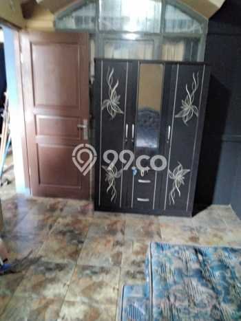 Rumah di Tangerang Selatan Kondisi Bagus Minimalis Dekat Fasilitas Umum Rumah di Tangerang Selatan Kondisi Bagus Minimalis Dekat Fasilitas Umum