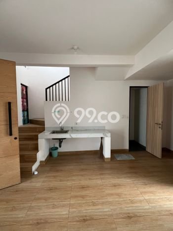 Rumah Sewa Tangerang LT 71m2 LB 143m2 Kawasan Lippo Karawaci Rumah Sewa Tangerang LT 71m2 LB 143m2 Kawasan Lippo Karawaci