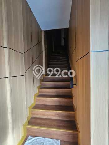 Ruko Disewa di Tangerang dengan LB 54m2 Area Komersial Ramai Ruko Disewa di Tangerang dengan LB 54m2 Area Komersial Ramai