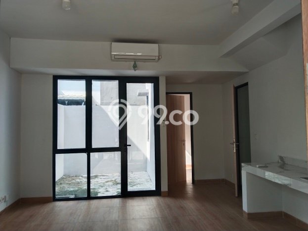 Rumah Kontrakan Tangerang LT 66m2 LB 70m2 Area Lippo Karawaci Rumah Kontrakan Tangerang LT 66m2 LB 70m2 Area Lippo Karawaci