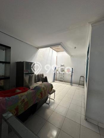 BEST INVESTMENT! Rumah area , Luas 120m2m² LB 110m2m² BEST INVESTMENT! Rumah area , Luas 120m2m² LB 110m2m²