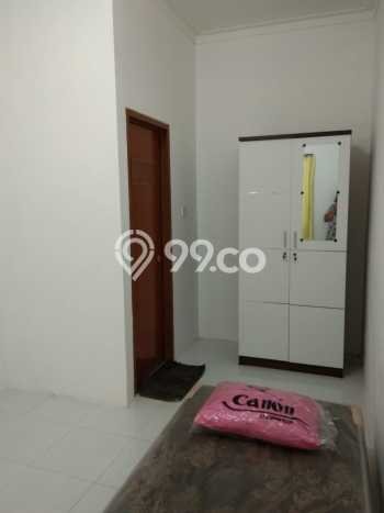 Siap Huni Hunian Elit 9 Kamar di Tebet Dekat ke Mana Pun Siap Huni Hunian Elit 9 Kamar di Tebet Dekat ke Mana Pun