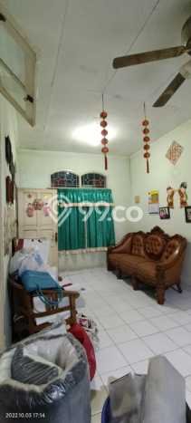 For Sale Hunian Rumah Nyaman 2 Kamar di Poris, Tangerang For Sale Hunian Rumah Nyaman 2 Kamar di Poris, Tangerang
