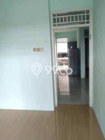 Ruko Favorit Dijual di Tangerang Tangerang Area Pusat Bisnis Ruko Favorit Dijual di Tangerang Tangerang Area Pusat Bisnis