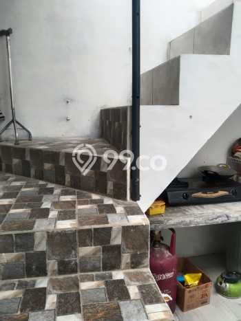 Ruko Favorit Dijual di Tangerang Tangerang Area Pusat Bisnis Ruko Favorit Dijual di Tangerang Tangerang Area Pusat Bisnis
