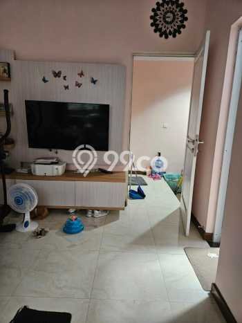 For Sale Hunian Rumah Nyaman 3 Kamar di Tangerang Kota, Tangerang For Sale Hunian Rumah Nyaman 3 Kamar di Tangerang Kota, Tangerang