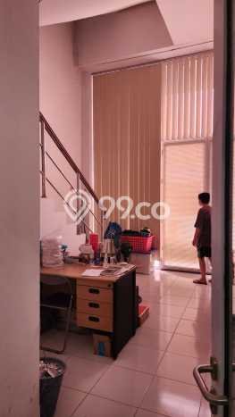 Gudang Dijual di Prime Area Tangerang Luas 270m2 Gudang Dijual di Prime Area Tangerang Luas 270m2