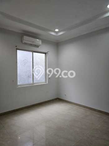 Jual Rumah Eksklusif 3 KT di Lippo Karawaci, Tangerang Jual Rumah Eksklusif 3 KT di Lippo Karawaci, Tangerang