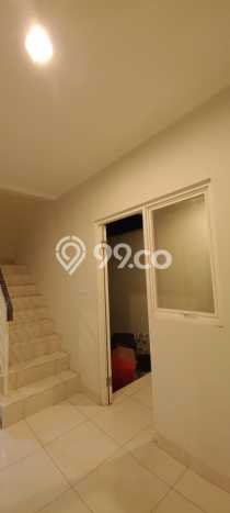 Rumah Modern LT 66m² Terawat di Karawang Barat, Dekat Tempat Strategis, Karawang Rumah Modern LT 66m² Terawat di Karawang Barat, Dekat Tempat Strategis, Karawang