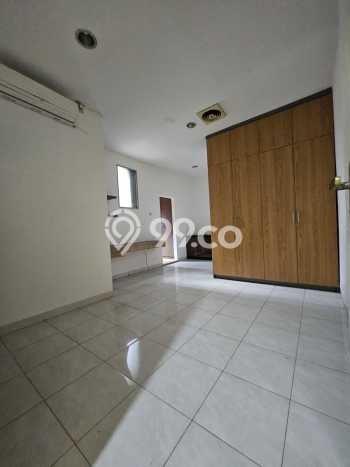 Hunian Nyaman Asri 2 KT Siap Pakai di Modernland Tangerang Hunian Nyaman Asri 2 KT Siap Pakai di Modernland Tangerang