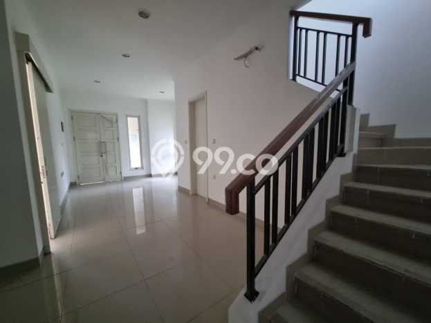 Dijual Rumah Mewah Exclusive di Pagedangan, Tangerang Dijual Rumah Mewah Exclusive di Pagedangan, Tangerang