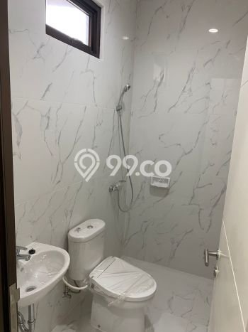 Rumah Minimalis 3 Kamar LT 66m2 di Cikupa Citra Raya Rumah Minimalis 3 Kamar LT 66m2 di Cikupa Citra Raya