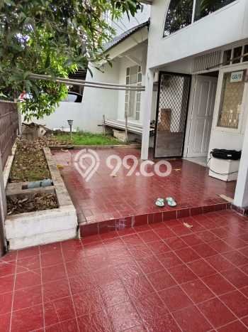 FOR SALE! Vila Kawasan Serpong Utara, Area 130m2m², Lokasi Strategis FOR SALE! Vila Kawasan Serpong Utara, Area 130m2m², Lokasi Strategis