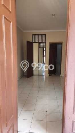 RECOMMENDED! Rumah kawasan Lippo Karawaci, 5 KT, Lokasi Strategis, Luas 300m2m² LB 300m2m² RECOMMENDED! Rumah kawasan Lippo Karawaci, 5 KT, Lokasi Strategis, Luas 300m2m² LB 300m2m²