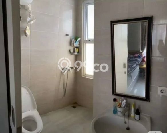 Dijual Rumah Elit Exclusive di Cipondoh, Tangerang Dijual Rumah Elit Exclusive di Cipondoh, Tangerang