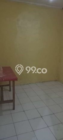 Dijual Hunian Rumah Terawat 2 Kamar di Poris, Tangerang Dijual Hunian Rumah Terawat 2 Kamar di Poris, Tangerang
