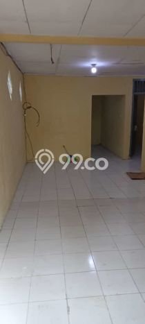 Dijual Hunian Rumah Terawat 2 Kamar di Poris, Tangerang Dijual Hunian Rumah Terawat 2 Kamar di Poris, Tangerang