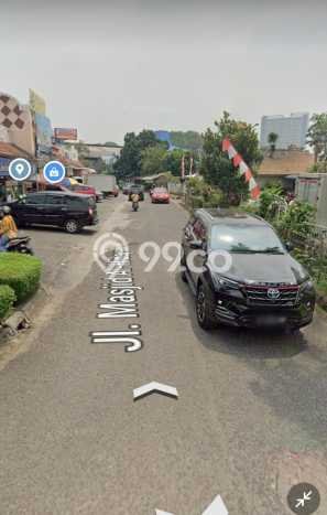 For Sale Hunian Rumah Nyaman 3 KT di Modernland, Tangerang For Sale Hunian Rumah Nyaman 3 KT di Modernland, Tangerang