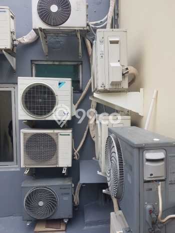 Ruko Dijual di Kebayoran Lama Jakarta Selatan dengan LB 289m2 Ruko Dijual di Kebayoran Lama Jakarta Selatan dengan LB 289m2
