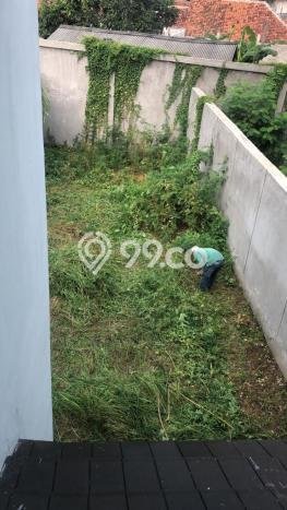 Rumah Elit Modern Siap Huni di Banjar Wijaya Tangerang Rumah Elit Modern Siap Huni di Banjar Wijaya Tangerang