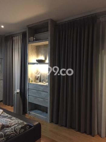Rumah Elit Modern Siap Huni di Modernland Tangerang Rumah Elit Modern Siap Huni di Modernland Tangerang