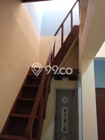 For Sale Rumah 3 Kamar Lokasi Strategis Bagus dan Strategis di Tangerang For Sale Rumah 3 Kamar Lokasi Strategis Bagus dan Strategis di Tangerang