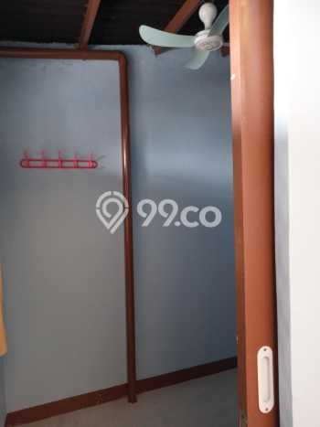 For Sale Rumah 3 Kamar Lokasi Strategis Bagus dan Strategis di Tangerang For Sale Rumah 3 Kamar Lokasi Strategis Bagus dan Strategis di Tangerang