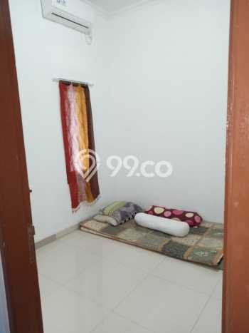For Sale Rumah 3 Kamar Lokasi Strategis Bagus dan Strategis di Tangerang For Sale Rumah 3 Kamar Lokasi Strategis Bagus dan Strategis di Tangerang