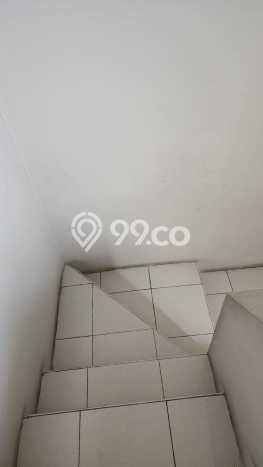Rumah Minimalis 2 KT LT 90m2 di Modernland Rumah Minimalis 2 KT LT 90m2 di Modernland
