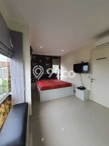 Rumah Luxury di Tangerang Lokasi Strategis Kondisi Terawat Rumah Luxury di Tangerang Lokasi Strategis Kondisi Terawat