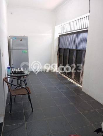 Jual Rumah Bagus Siap Huni LB 180m2 di Pinang, Tangerang Jual Rumah Bagus Siap Huni LB 180m2 di Pinang, Tangerang