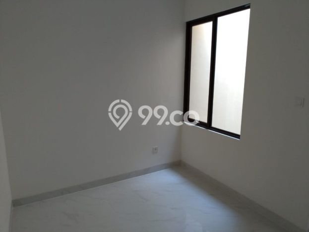 Rumah Modern Minimalis 3 Kamar Siap Huni di Sindang Jaya Rumah Modern Minimalis 3 Kamar Siap Huni di Sindang Jaya